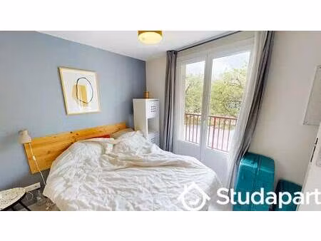 studapart