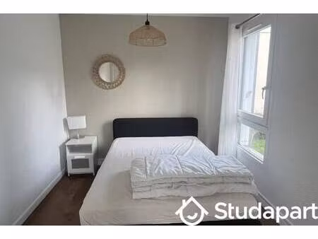 studapart