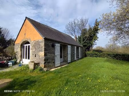 maison à louer