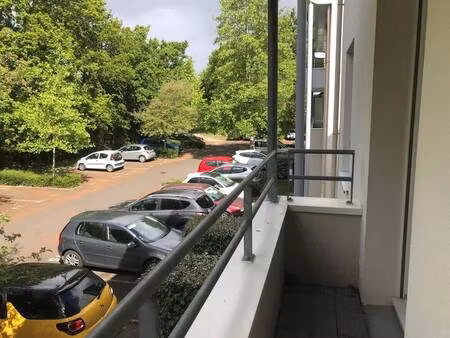 lamy location
