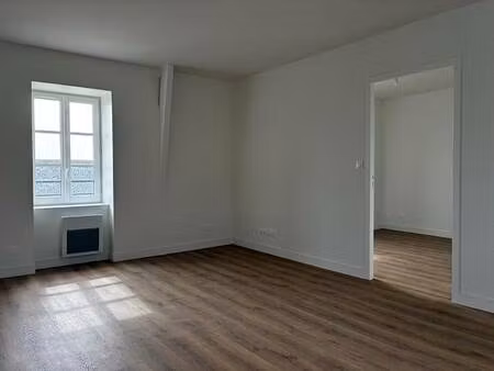 come immobilier