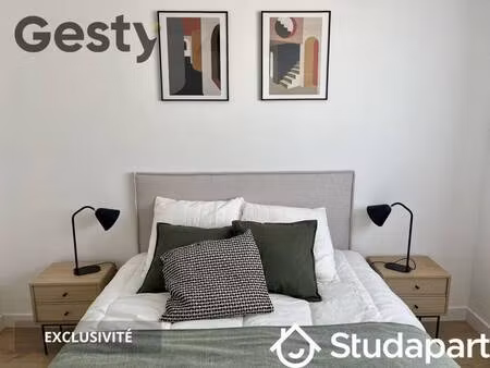 studapart