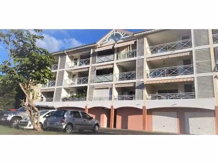 martinique