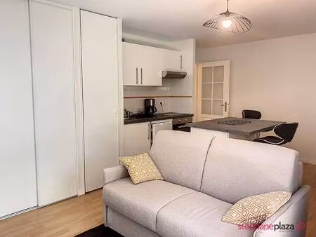 stéphane plaza immobilier douarnenez