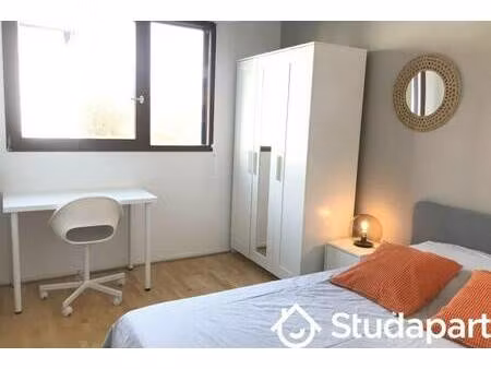studapart