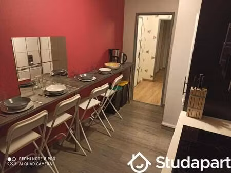 studapart