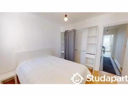 studapart