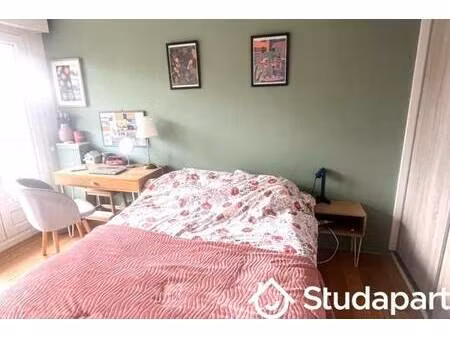 studapart