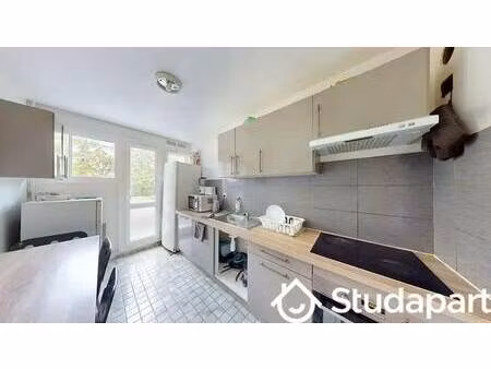 studapart