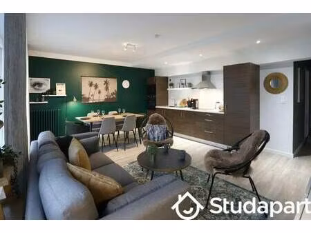studapart