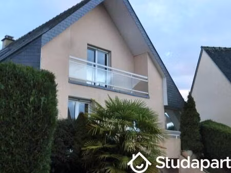 studio à louer