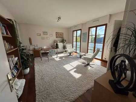 espace bureau à louer