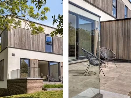 maison à vendre à kieldrecht € 359.540 (lpa8j) | zimmo
