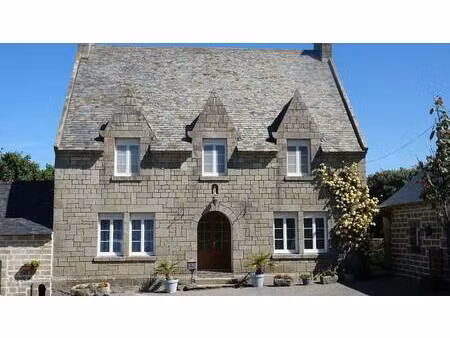 maison à louer