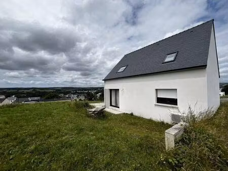 maison à louer