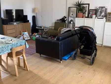 come immobilier