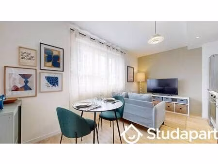 studapart