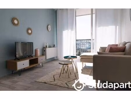 studapart