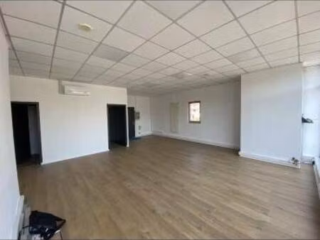 synalp immobilier