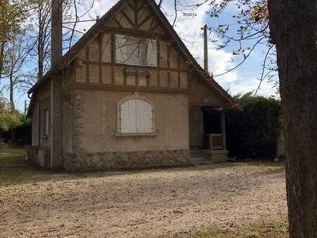 propriétaire particulier
