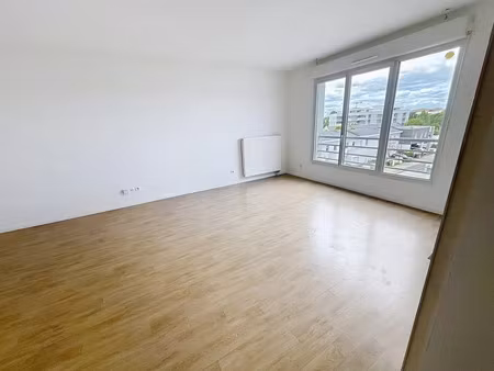 vente appartement 3 pièces 76 m² à floirac (33270)  208 260 €