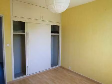 location appartement 3 pièces à limoges (87000) : à louer 3 pièces / 65m² limoges