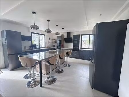 maison à louer
