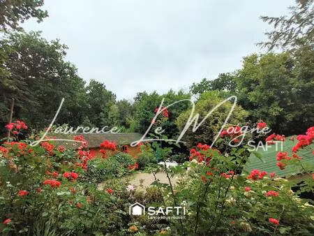 safti le moigne laurence conseiller indépendant