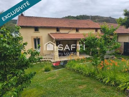 safti martins jérémy conseiller indépendant