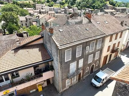 proprietes privees.com frédéric herrero