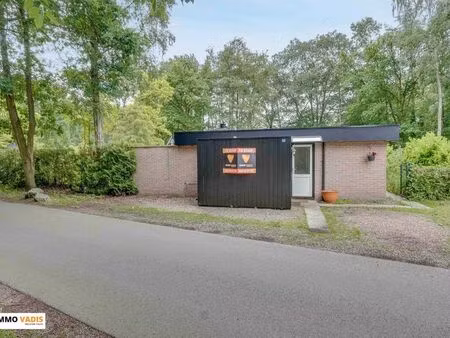 maison à vendre à rekem € 162.500 (lpagt) - immo vadis | zimmo