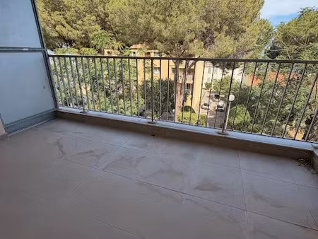 vente appartement 3 pièces 65 m² à santa-maria-di-lota (20200)  179 000 €