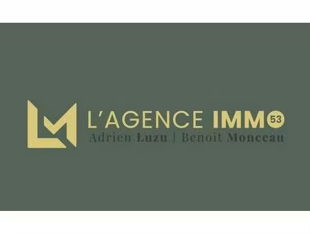 local commercial à louer