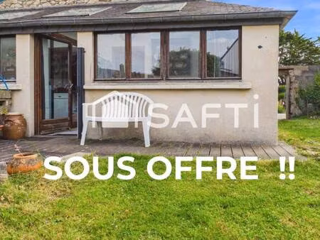 safti kerrest isabelle conseiller indépendant