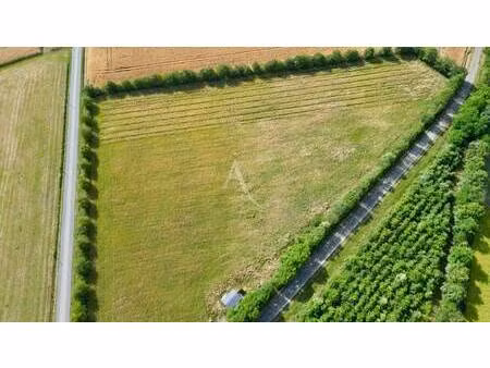 propriété de loisirs à vendre