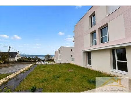 histoire immobiliere