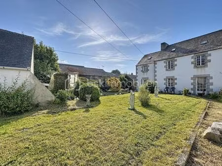 pauline defer bsk immobilier