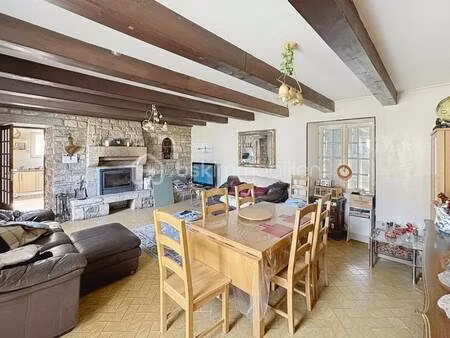 pauline defer bsk immobilier