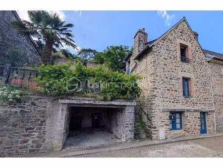 sébastien brasset bsk immobilier