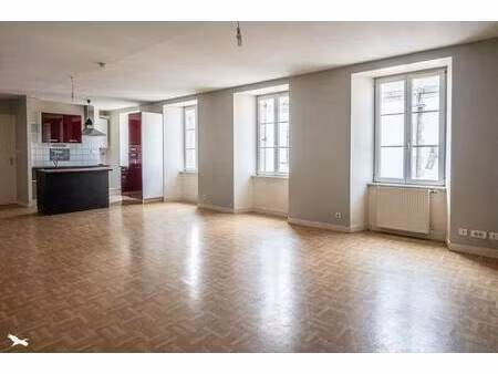 human immobilier audierne