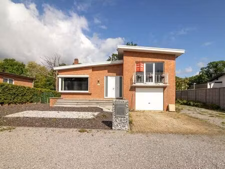 maison à vendre à paal € 170.000 (lo1aj) - vermeulen  mellaerts & maussen | zimmo