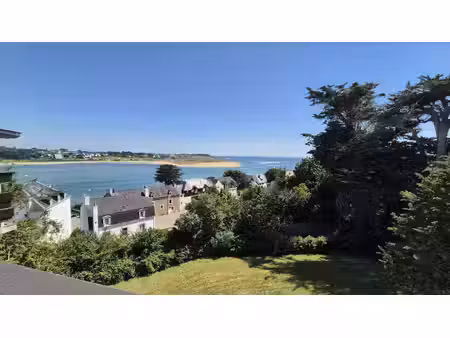 creff immobilier