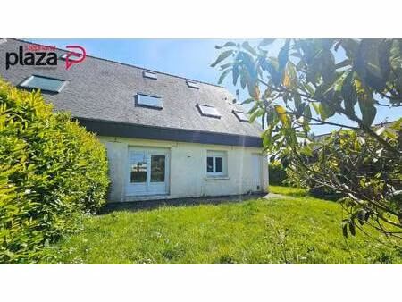 stéphane plaza immobilier douarnenez
