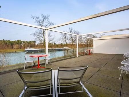 appartement à vendre à grobbendonk € 679.000 (llm2e) - heylen vastgoed - lier | zimmo