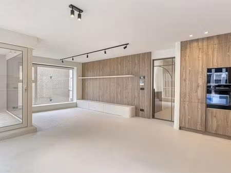 appartement à vendre à heist-aan-zee € 749.000 (lpb5o) - dewaele - knokke | zimmo