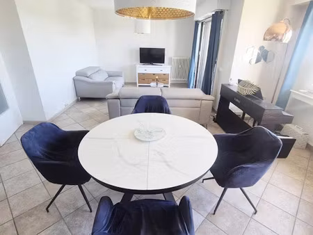 vente appartement 5 pièces 101.74 m² à longeville-lès-metz (57050)  250 000 €