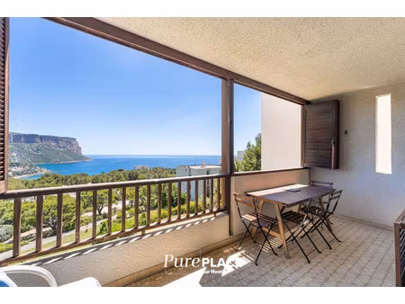 appartement de luxe à vendre dans le quartier petite couronne