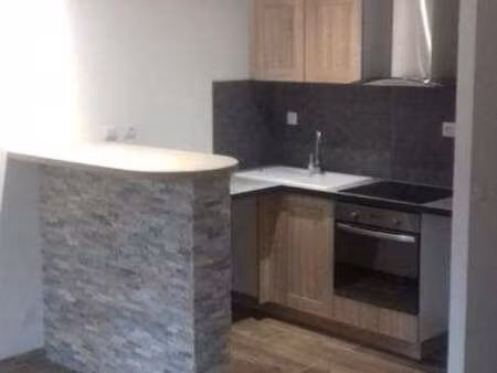 location appartement 2 pièces à lyon 9e (69009) : à louer 2 pièces / 45m² lyon 9e