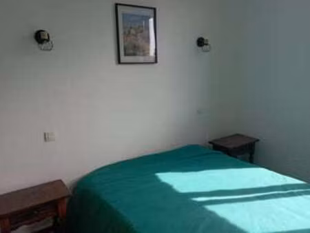 location appartement t1 meublé à wambrechies (59118) : à louer t1 meublé / 16m² wambrechie