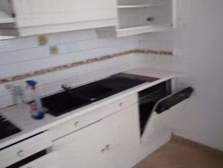 location maison à lille (59000) : à louer / 100m² lille